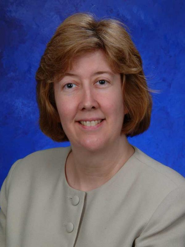 Kathleen C. Dougherty, MD