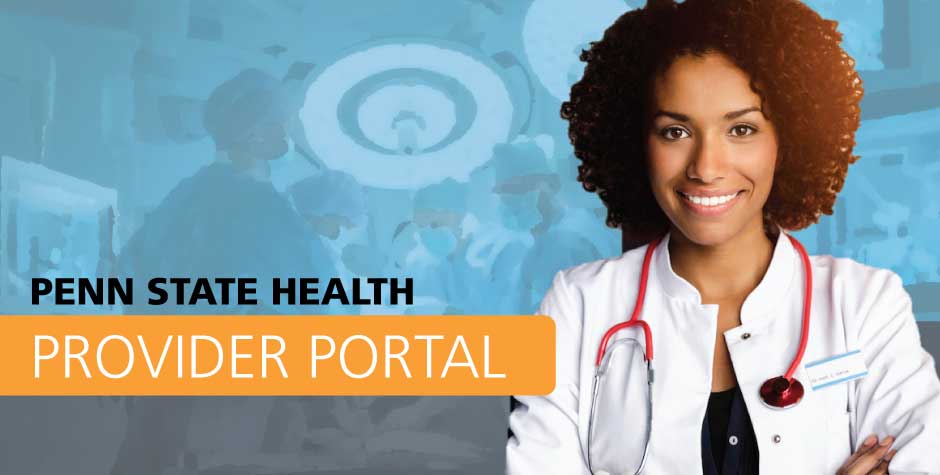 steward health provider portal steward health provider portal