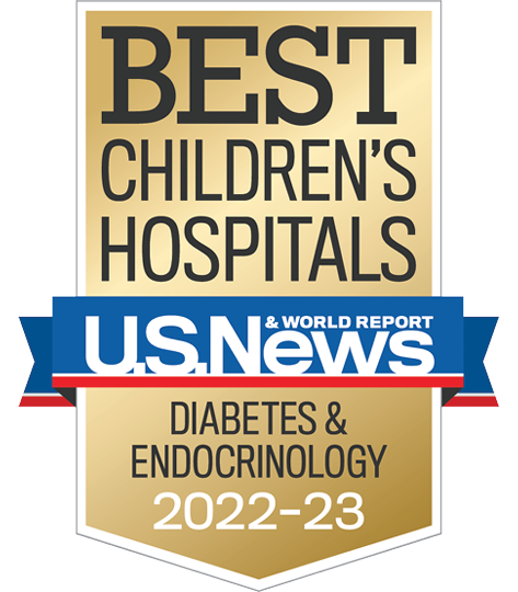 U.S. News Diabetes