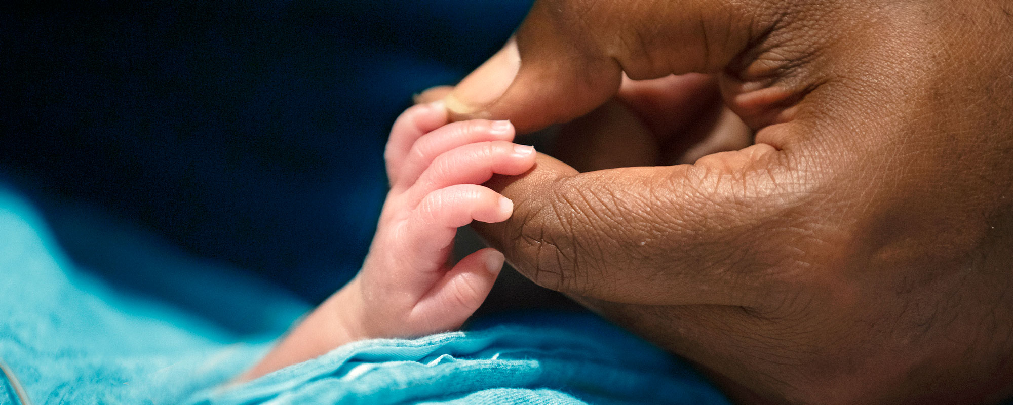 Level iv nicu penn state health