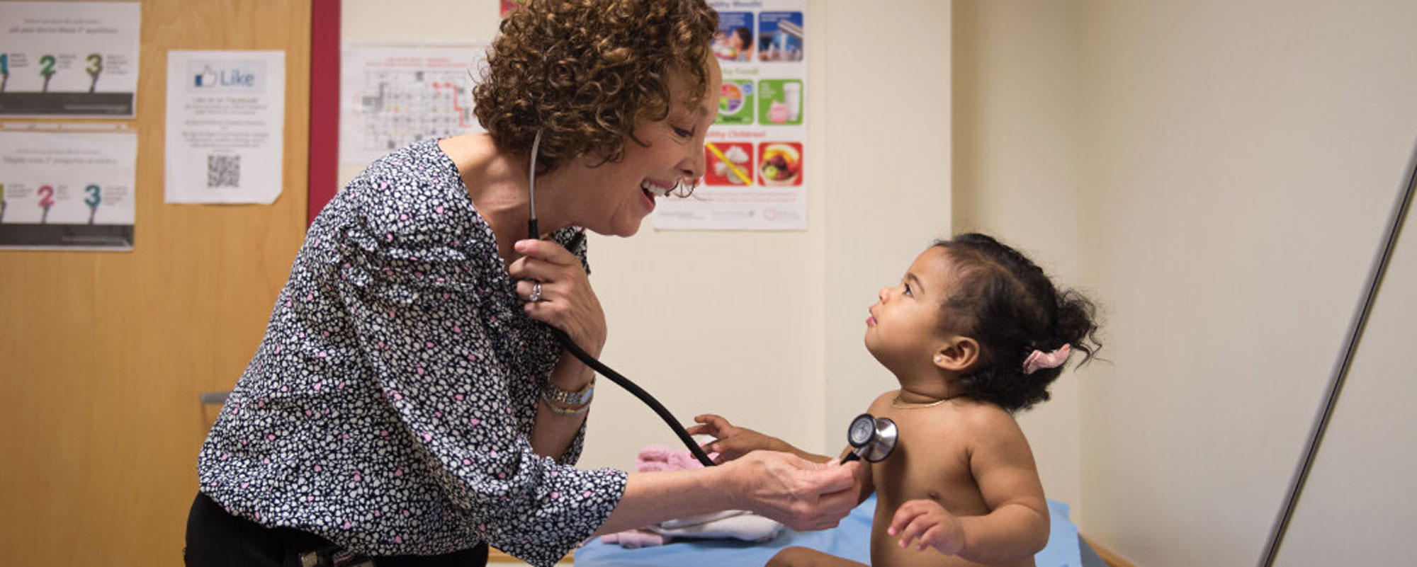 Urgent Care Penn State Health