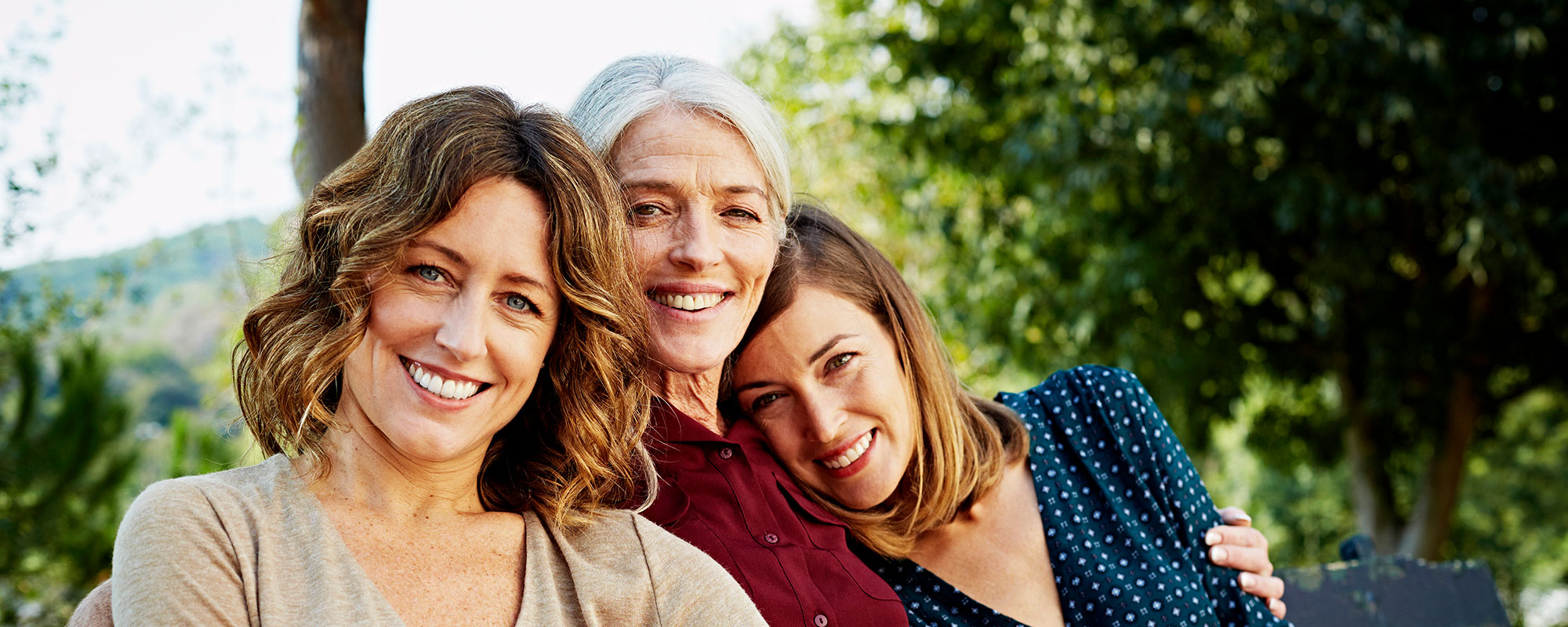 Lancaster OB-GYN | Penn State Health Lancaster Medical Center