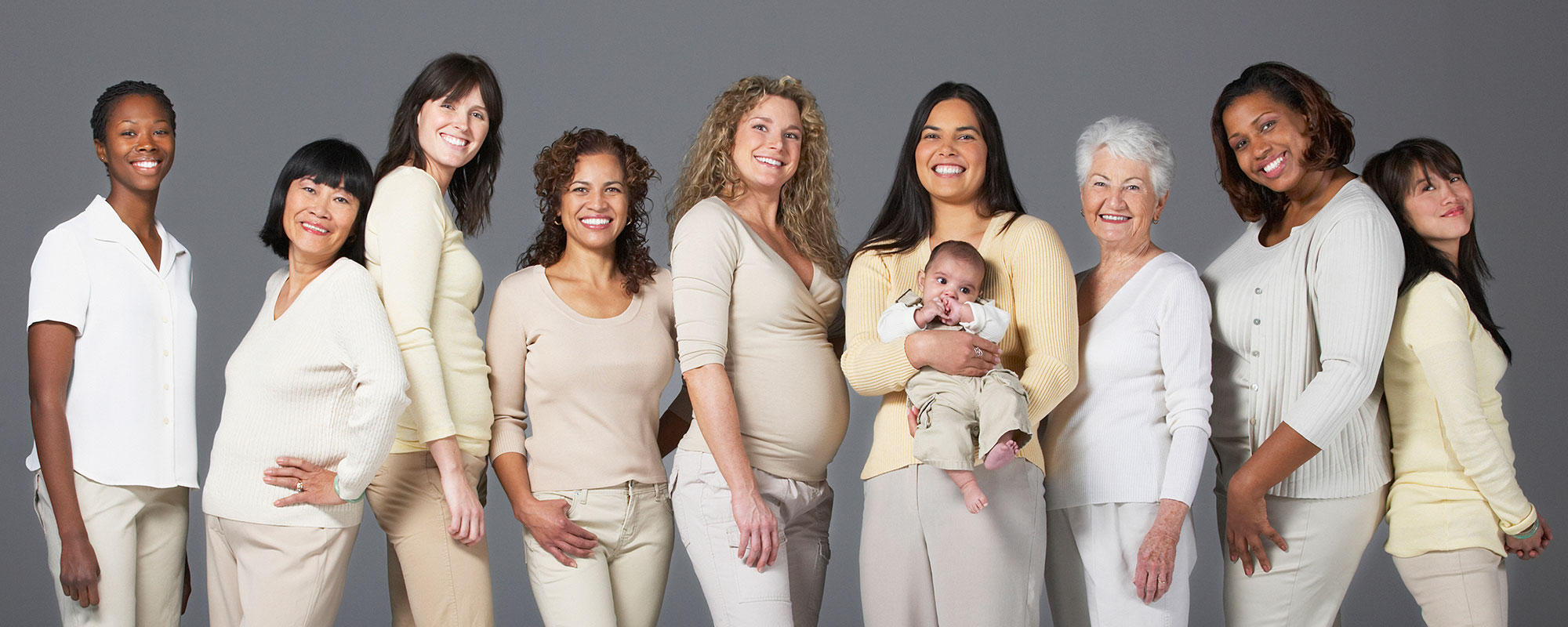 OBGYN and Women’s Health | Penn State Health