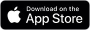 Download the app from the App Store.