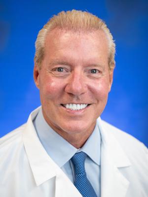 Chance Kaplan, MD, Plastic Surgeon