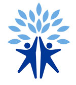 Grow Career Pathways Logo