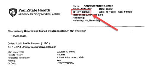 Contact Information Minuteclinic Contact Information Minuteclinic