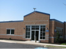 Penn State Health Medical Group - Nyes Road Family Practice I