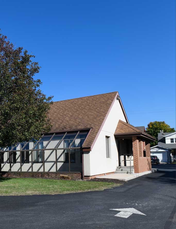 Penn State Health Medical Group RiverFront Plastic Surgery Penn