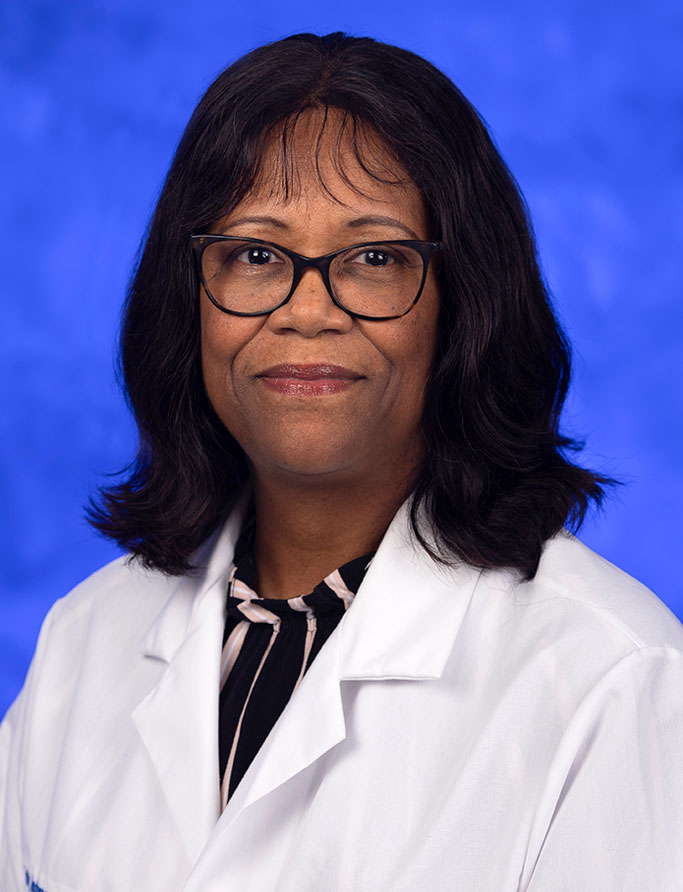 Taffy A. Anderson, MD, FACOG Penn State Health