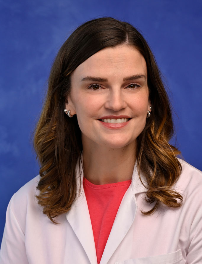 Leah Rasch Leah A. Reitzi, PA-C | Penn State Health
