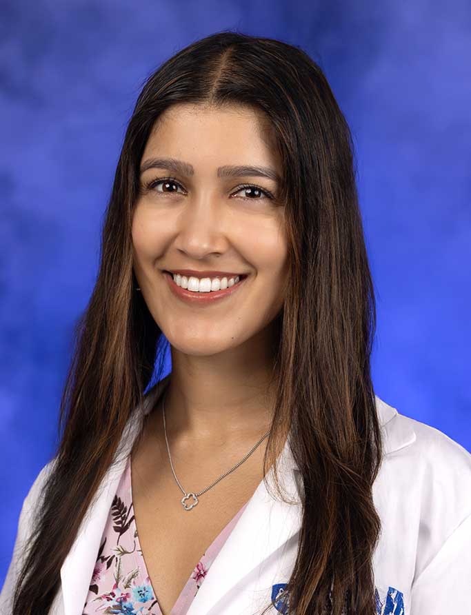 Nisha Bhagwat, PA-C | Penn State Health