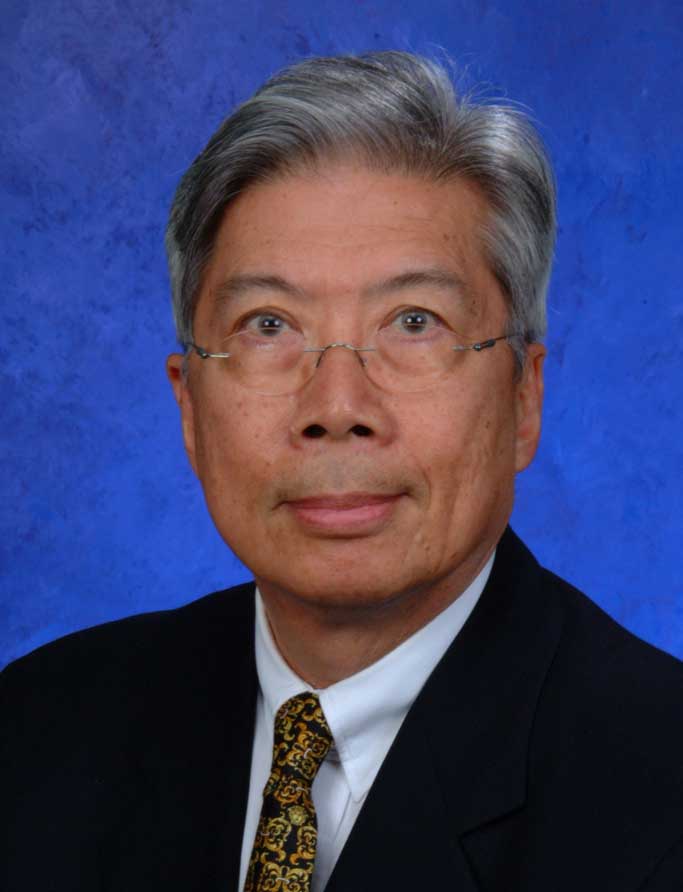 filemon tan md houston filemon tan md houston