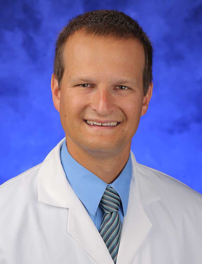 Dennis M. Duryea, DO Penn State Health