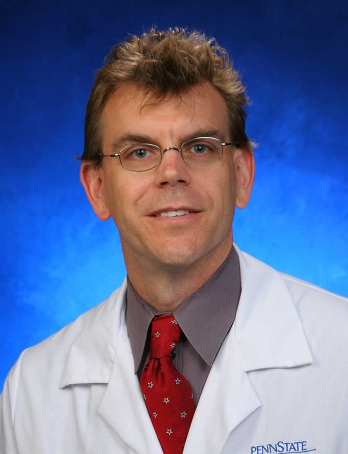 Eric Walker Facebook, Instagram, Twitter [Profiles]