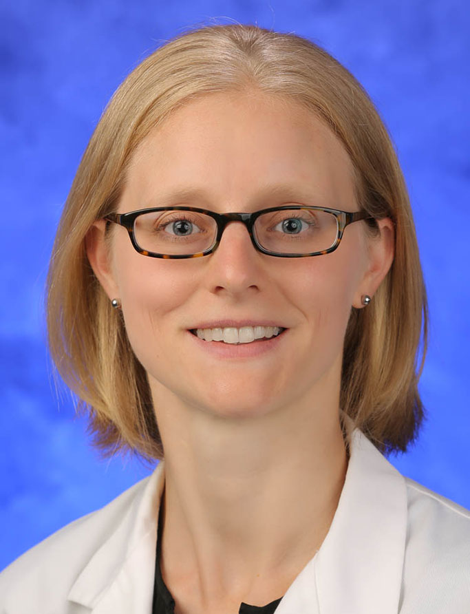 ★ドクターフェリス☆ Kathryn E. Kasmire, MD | Penn State Health