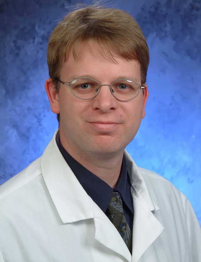 Fredrick R Stack Md Norman Benjamin B. Fredrick, MD | Penn State Health