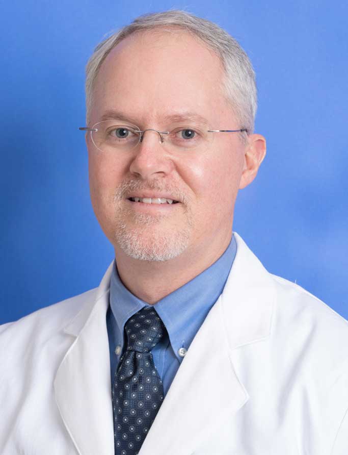 Scott G. Snyder, MD Penn State Health