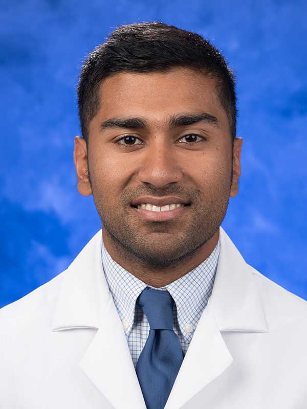 Dr Akhtar Leesburg Va