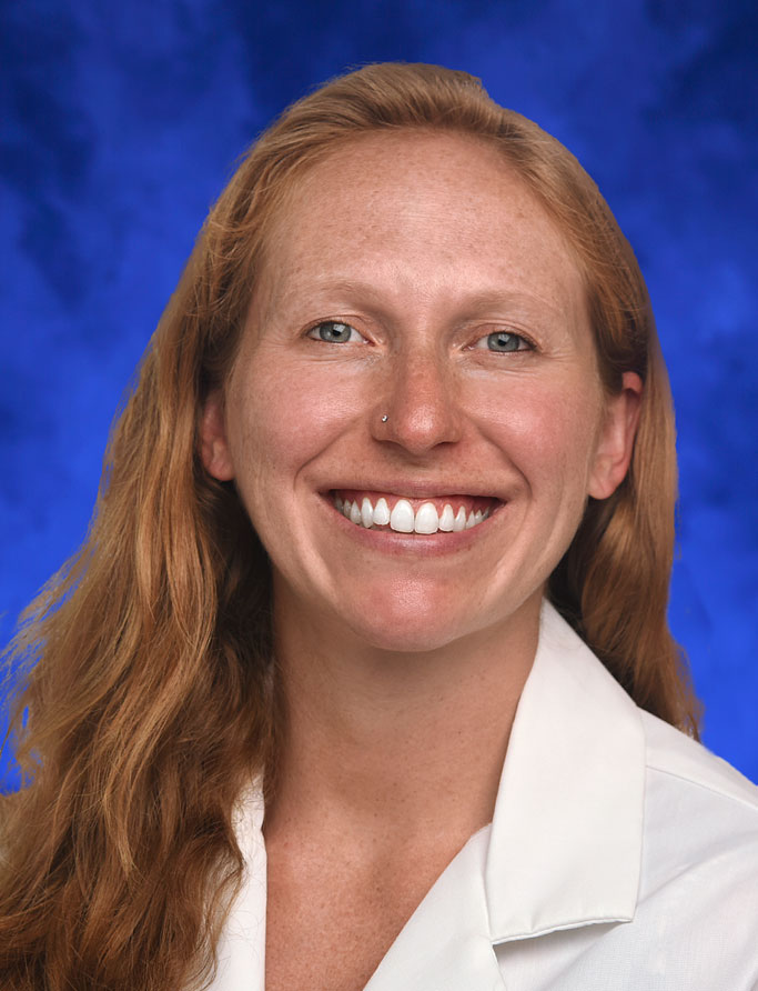 Michele A. Anderson, MD Penn State Health