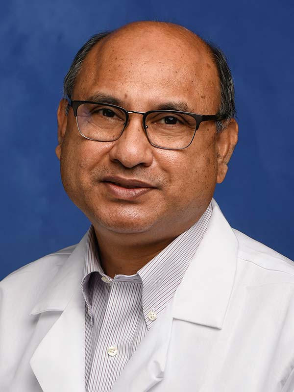 Md Roni Molla Md S. Molla, MD | Penn State Health
