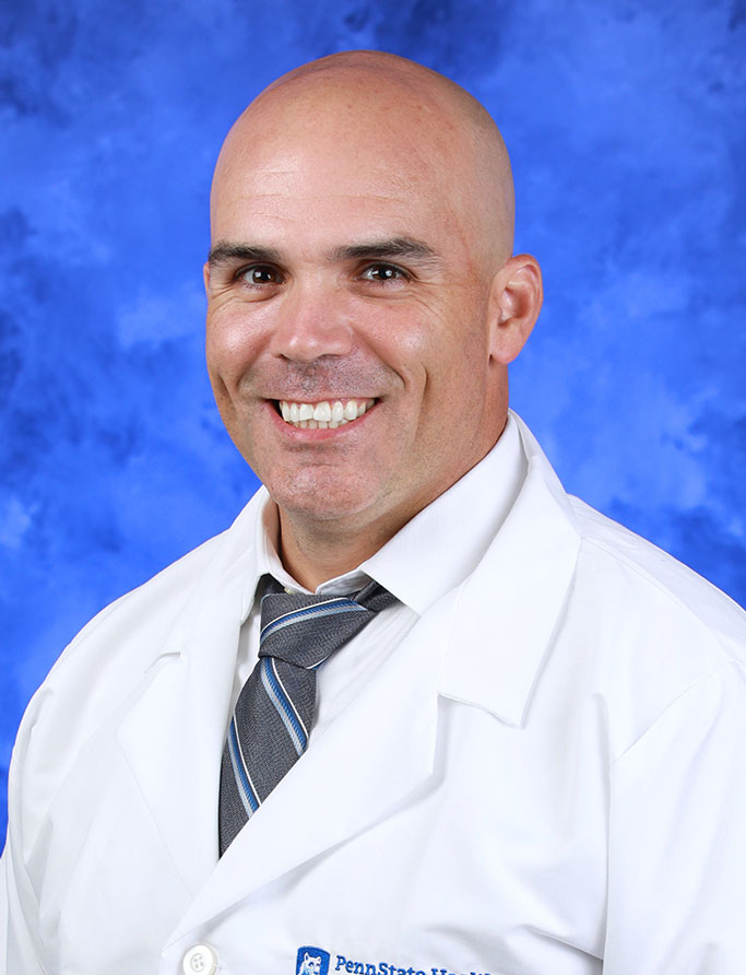 charles-l-williams-crna-penn-state-health