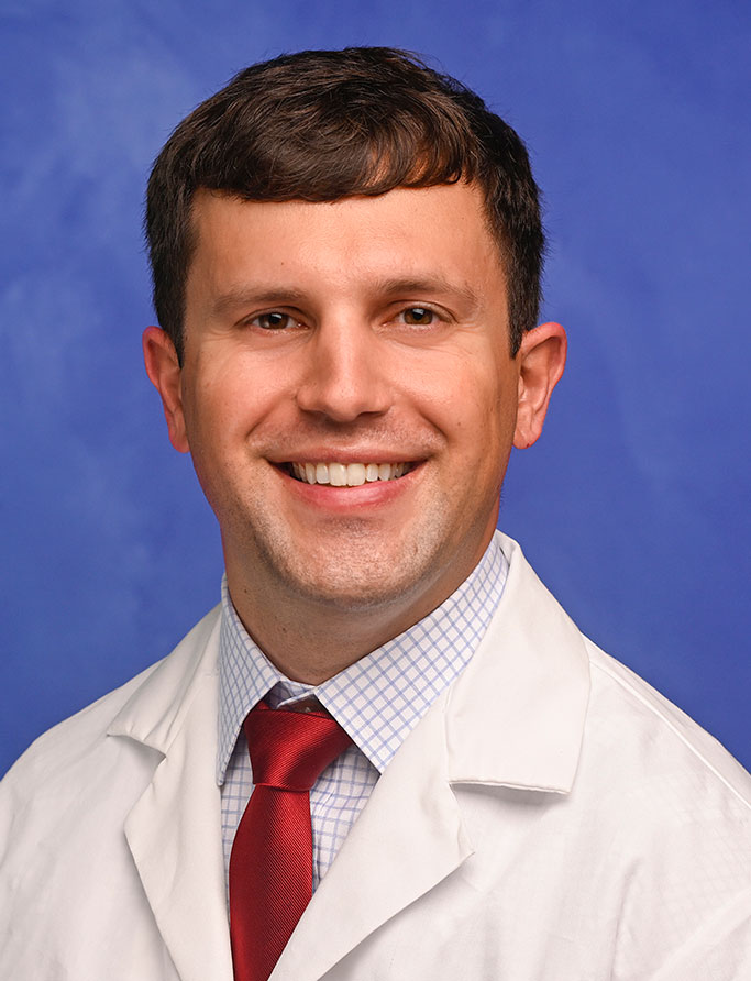 Gary S. Aghazarian, DO Penn State Health