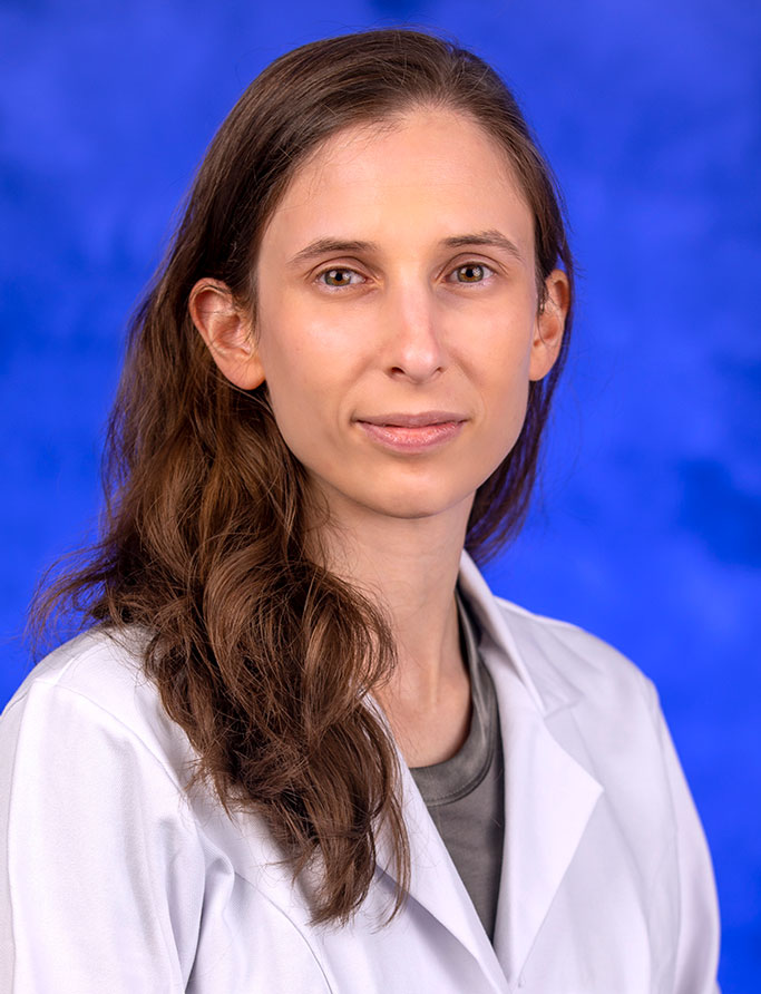 Christine F. Kreider, MD Penn State Health