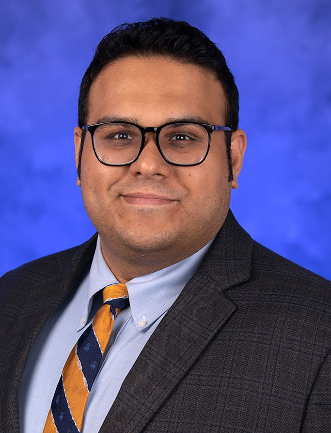 aditya-safaya-md-penn-state-health