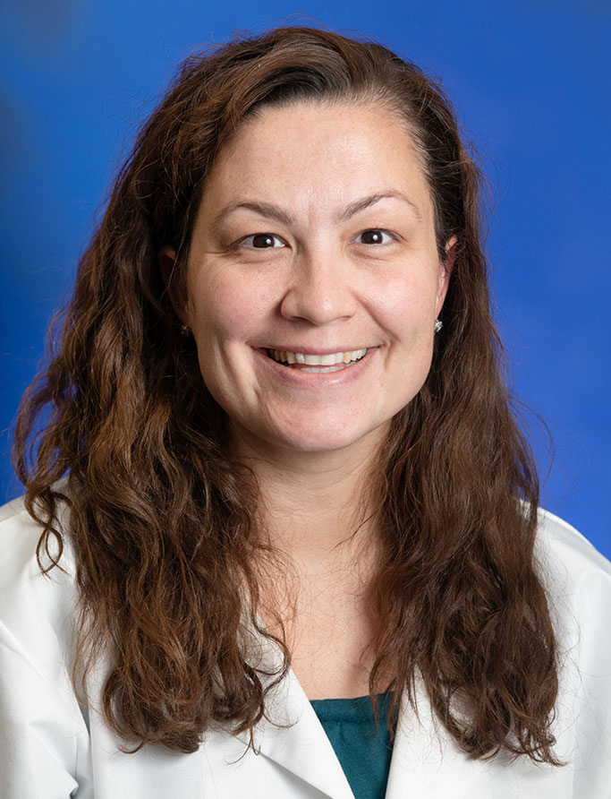 ashleigh-c-sobotka-do-penn-state-health
