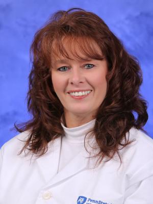 Melinda Kuhn, LPN - Surgery Specialties