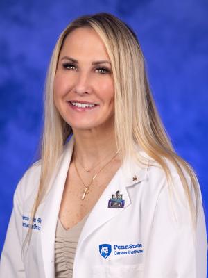 Professional portrait of Sierra Snukis