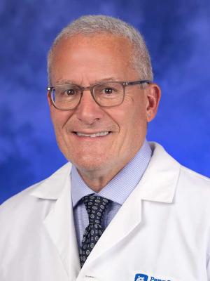 John Briguglio, MD