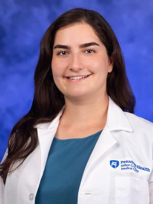 Sara A. Khederzadeh, MD