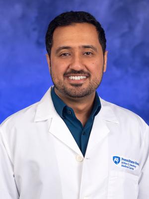 Mostafa Suhail Najim S. Najim, MBBS