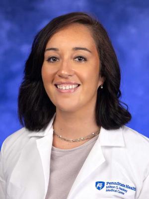 Alea C. Saunders, CRNP,  BSN,  MSN,  FNPC