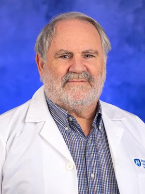 Andrew S. Freiberg, MD