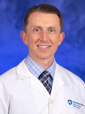 Steven R. Wilding, MD
