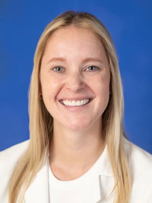 Audrey T. Damren, DO