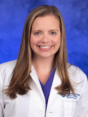 Paige R. Carner, PA-C