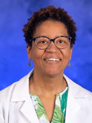 Candyce H. Greene, MD