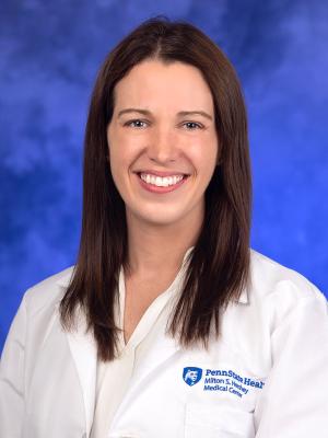 Kelley G. Adiletta, MD