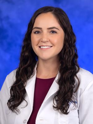 Elizabeth A. Morgan, CRNP