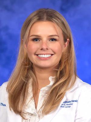 Carla M. Thomsen, PA-C