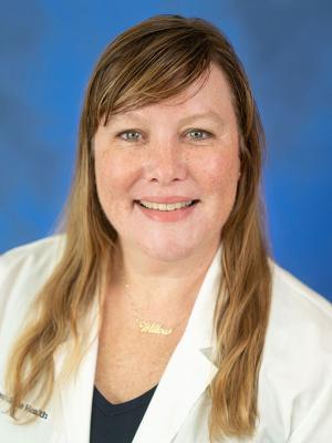 Willow W. Kirwan, PA-C