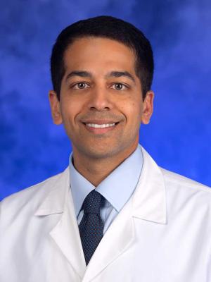 Pratik A. Talati, MD,  PhD
