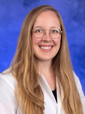 Danielle S. Smith, MD