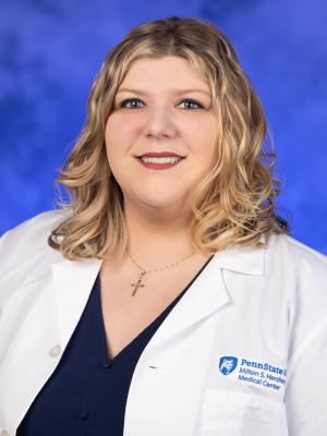 Abigale L. Campos, PA-C