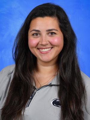 Kristen L. Strachko, PT