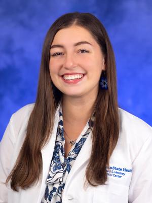 Ruby B. Pruitt, PA-C